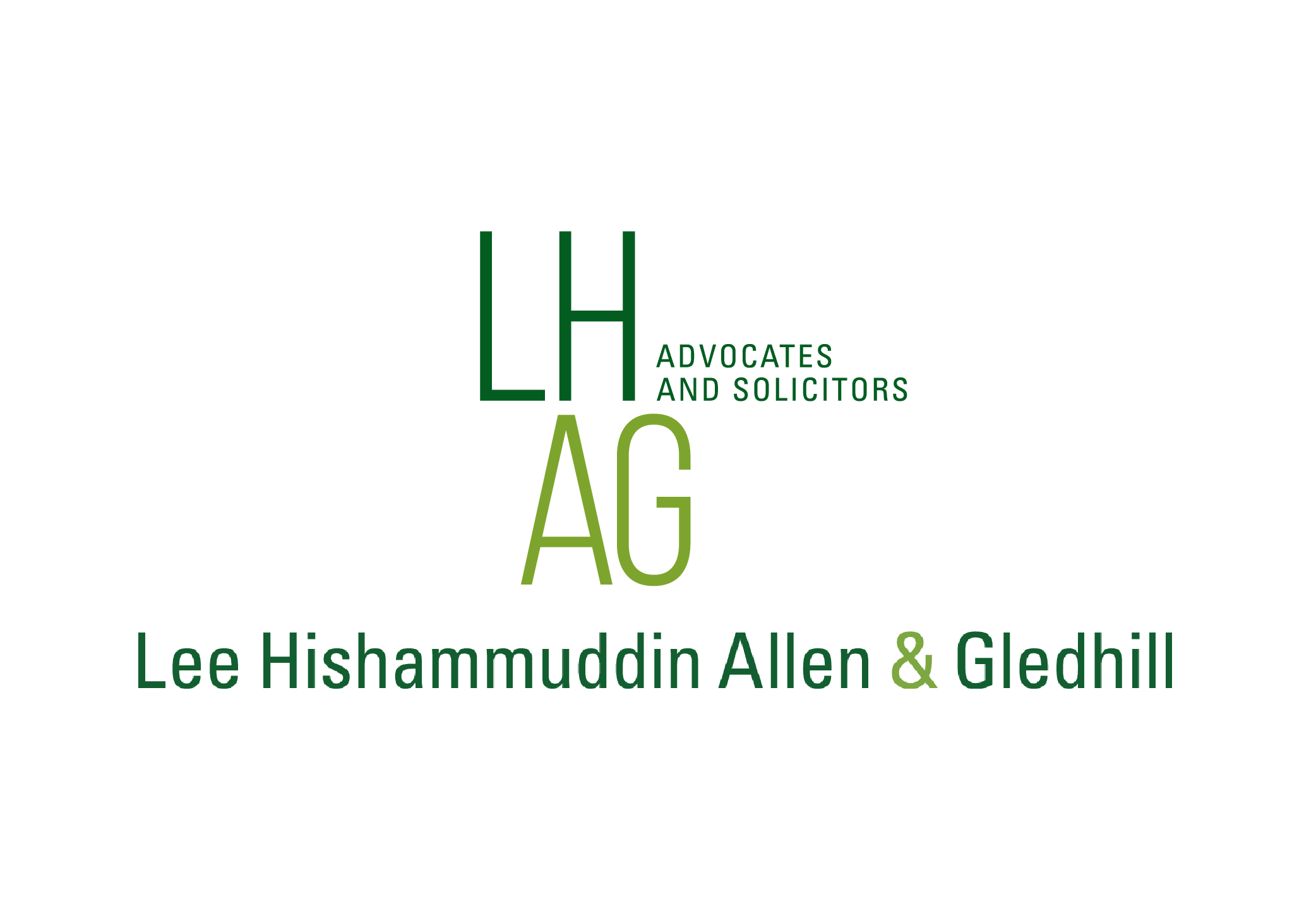 LH & Associates