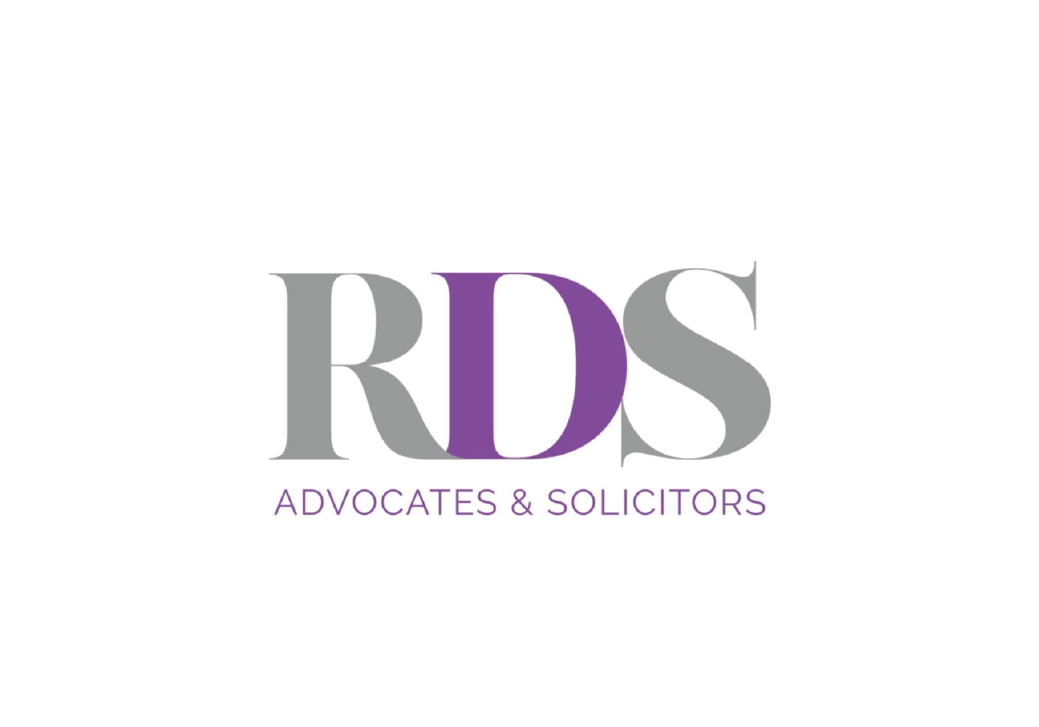 RDS Law Partners