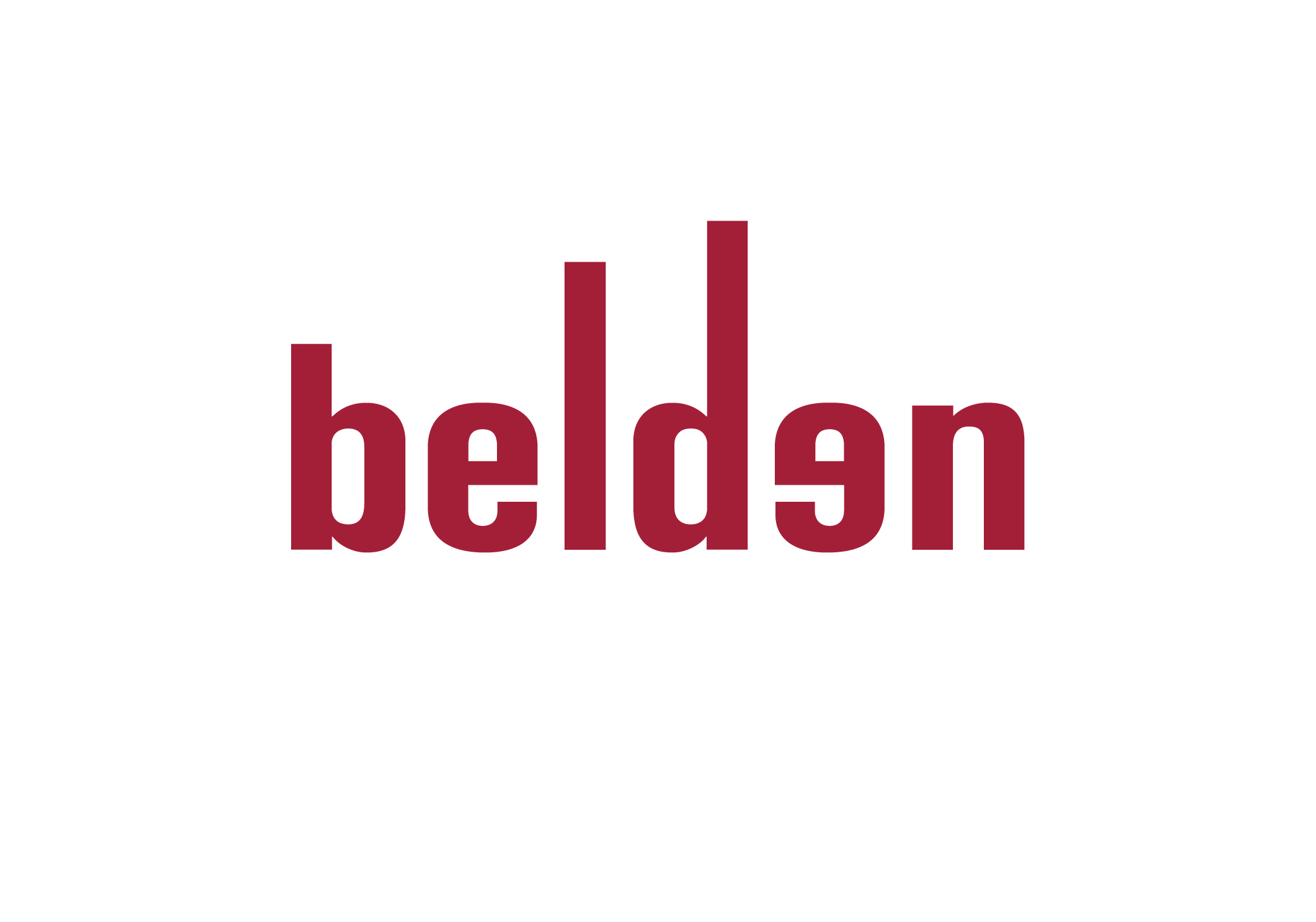 Belden Lex