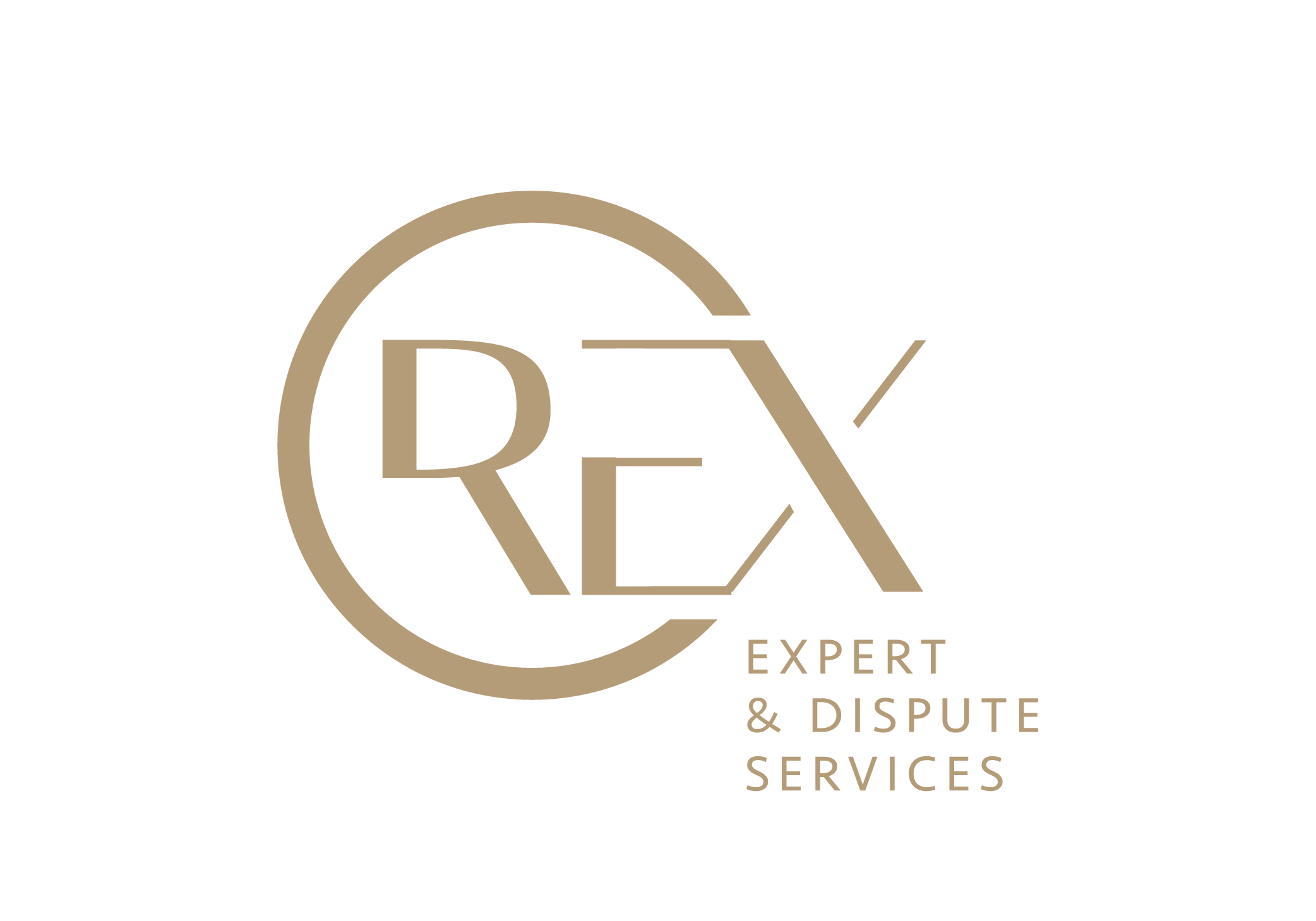 Rex CSB