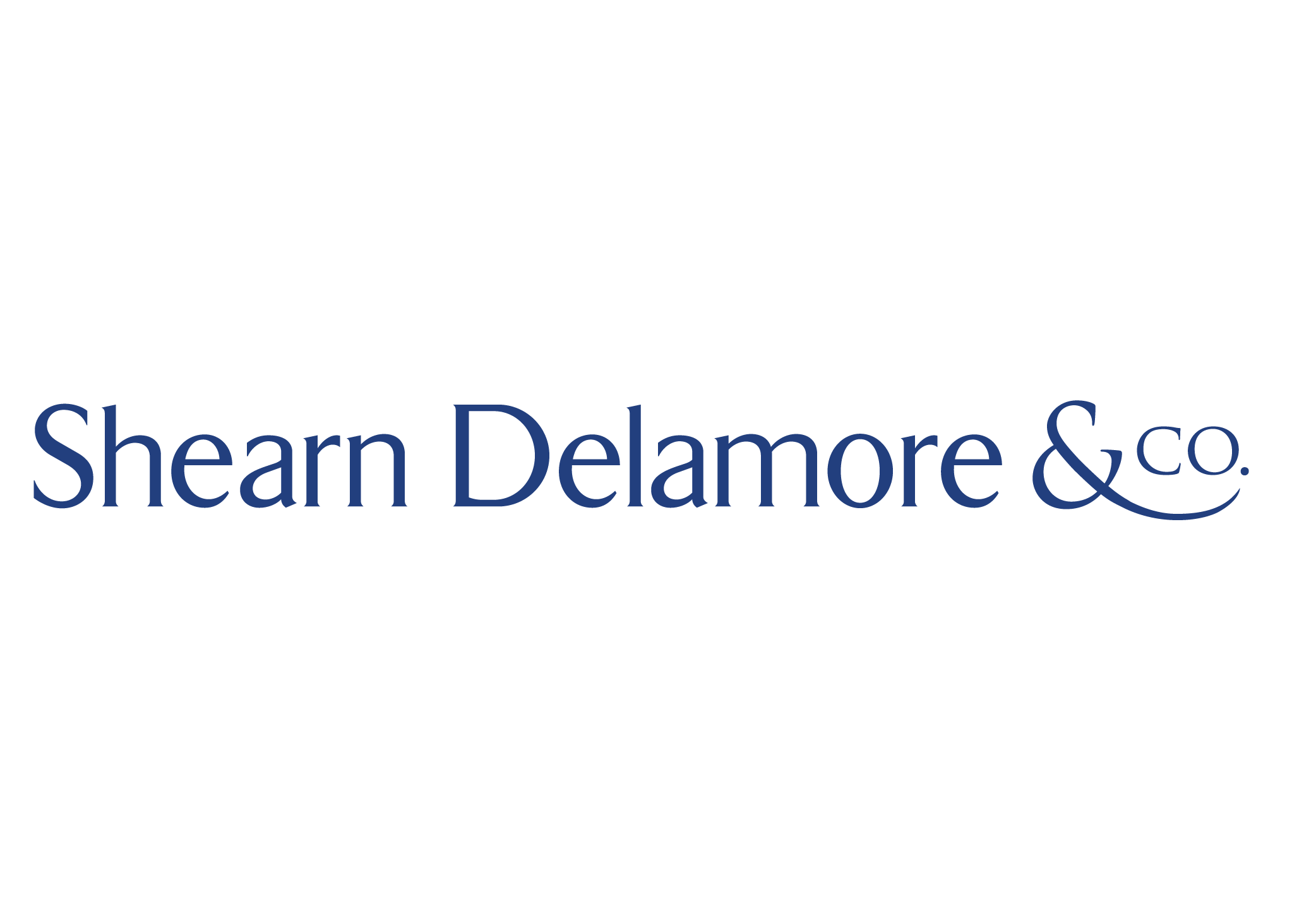 Shearn Delamore