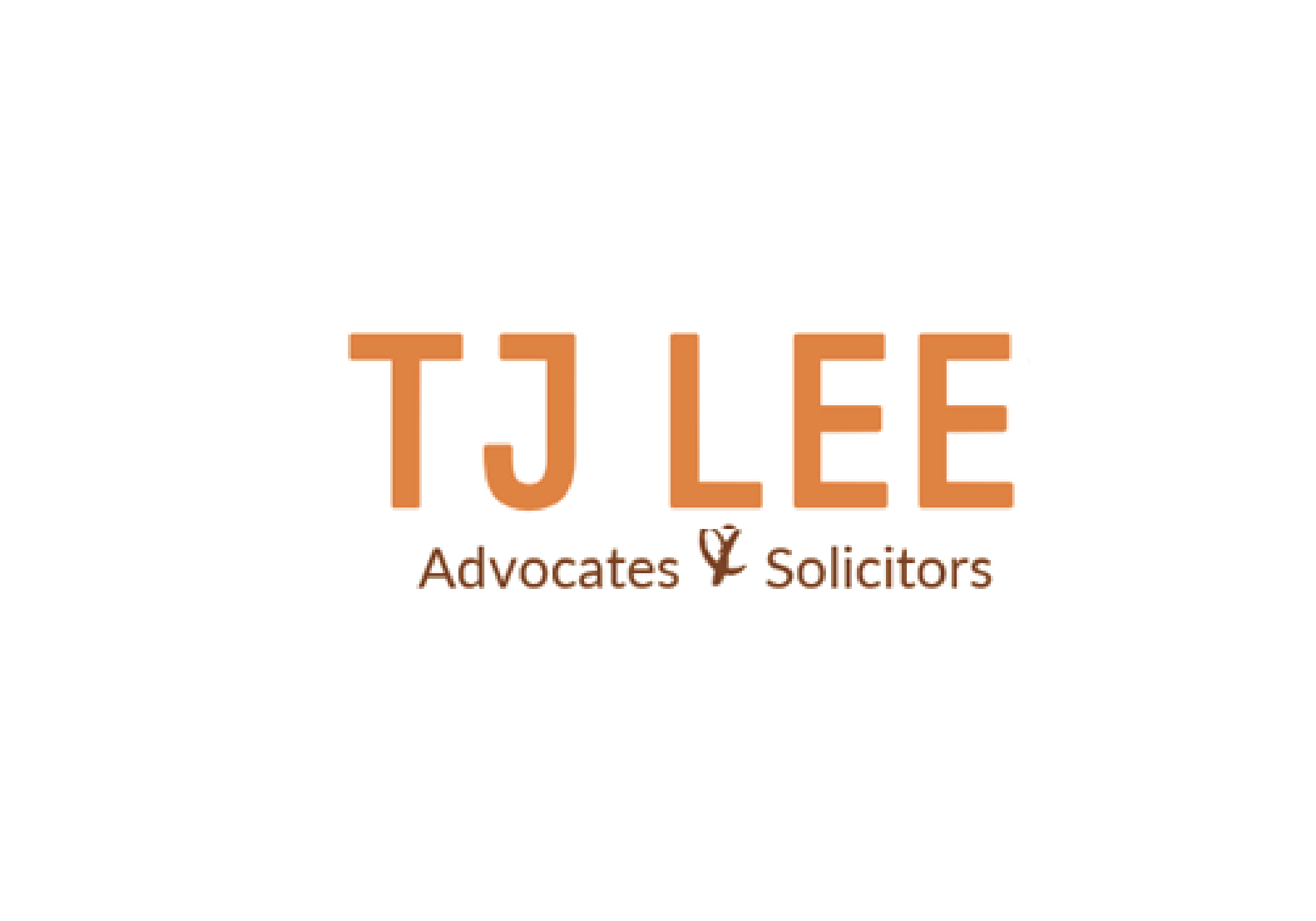 Lee TJ