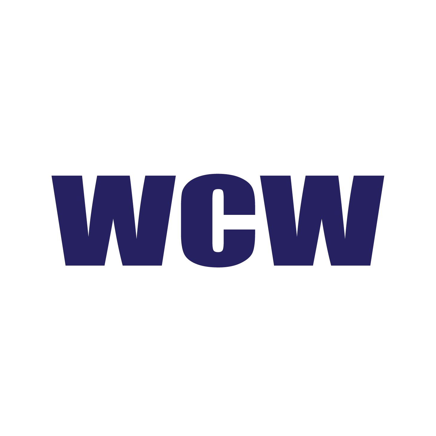 WCW Consulting