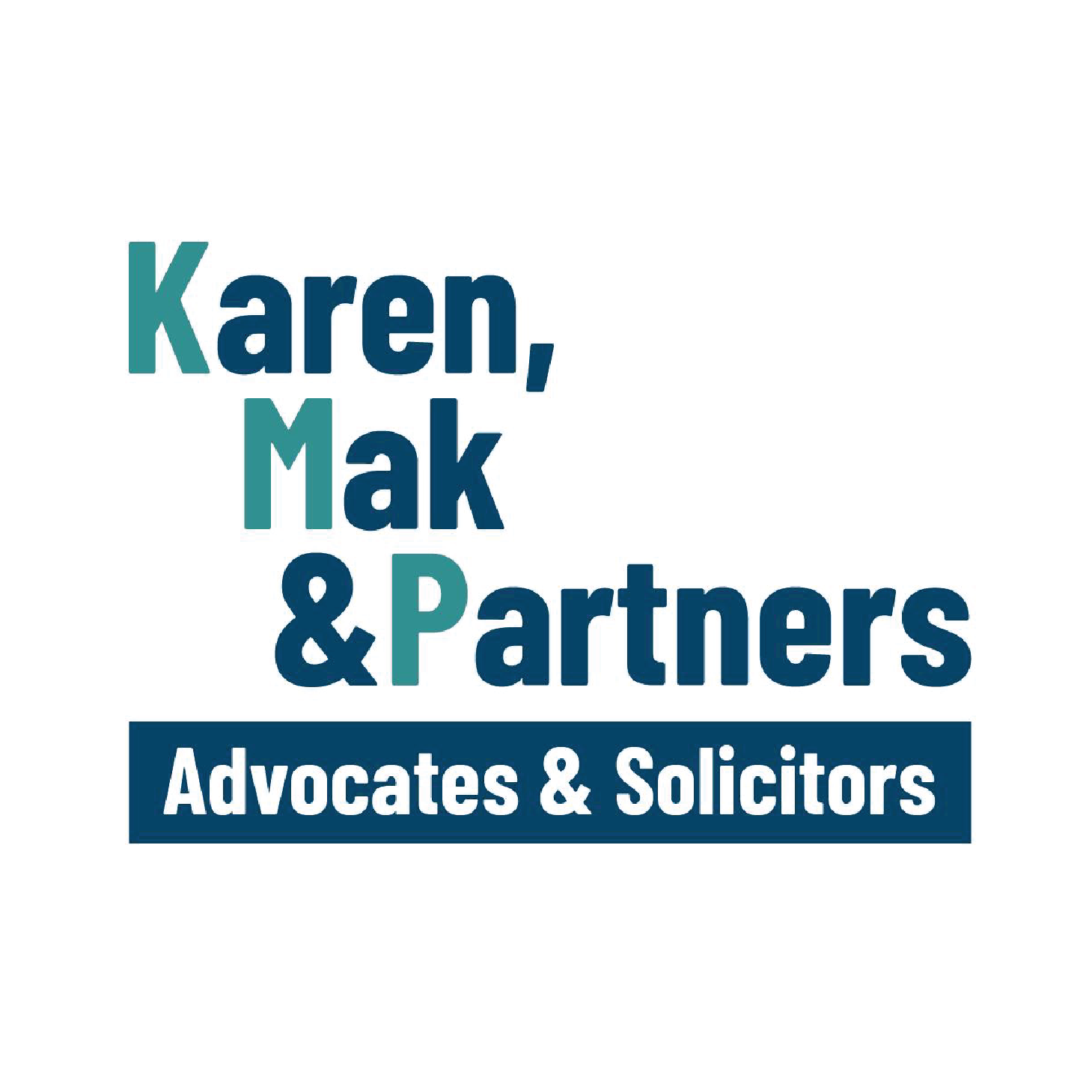 Karen Mak Partners