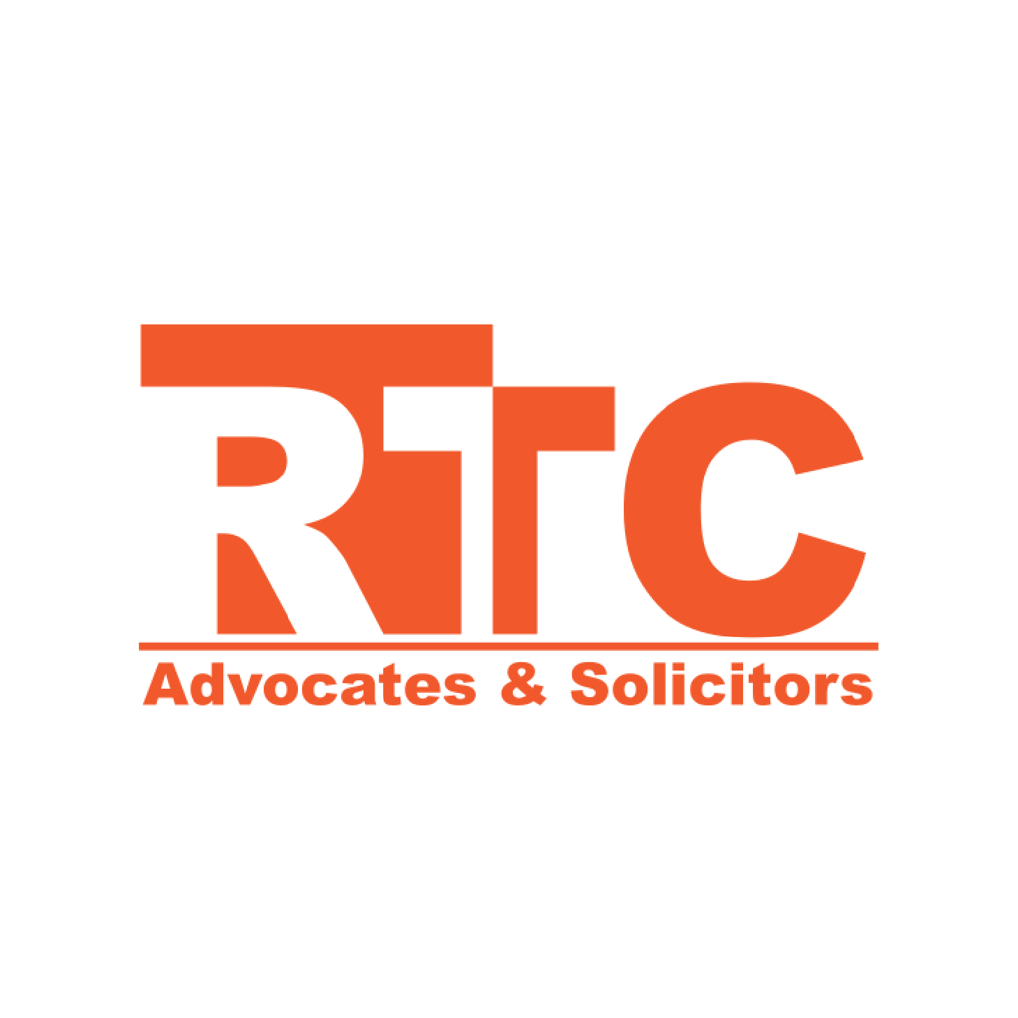 RTC