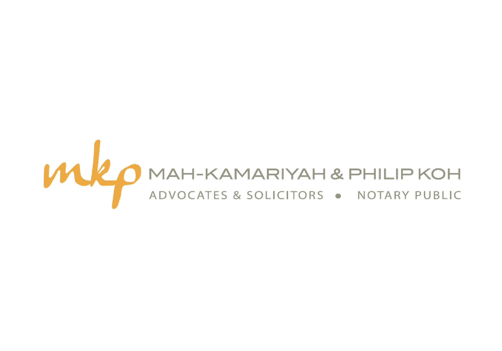 MKP
