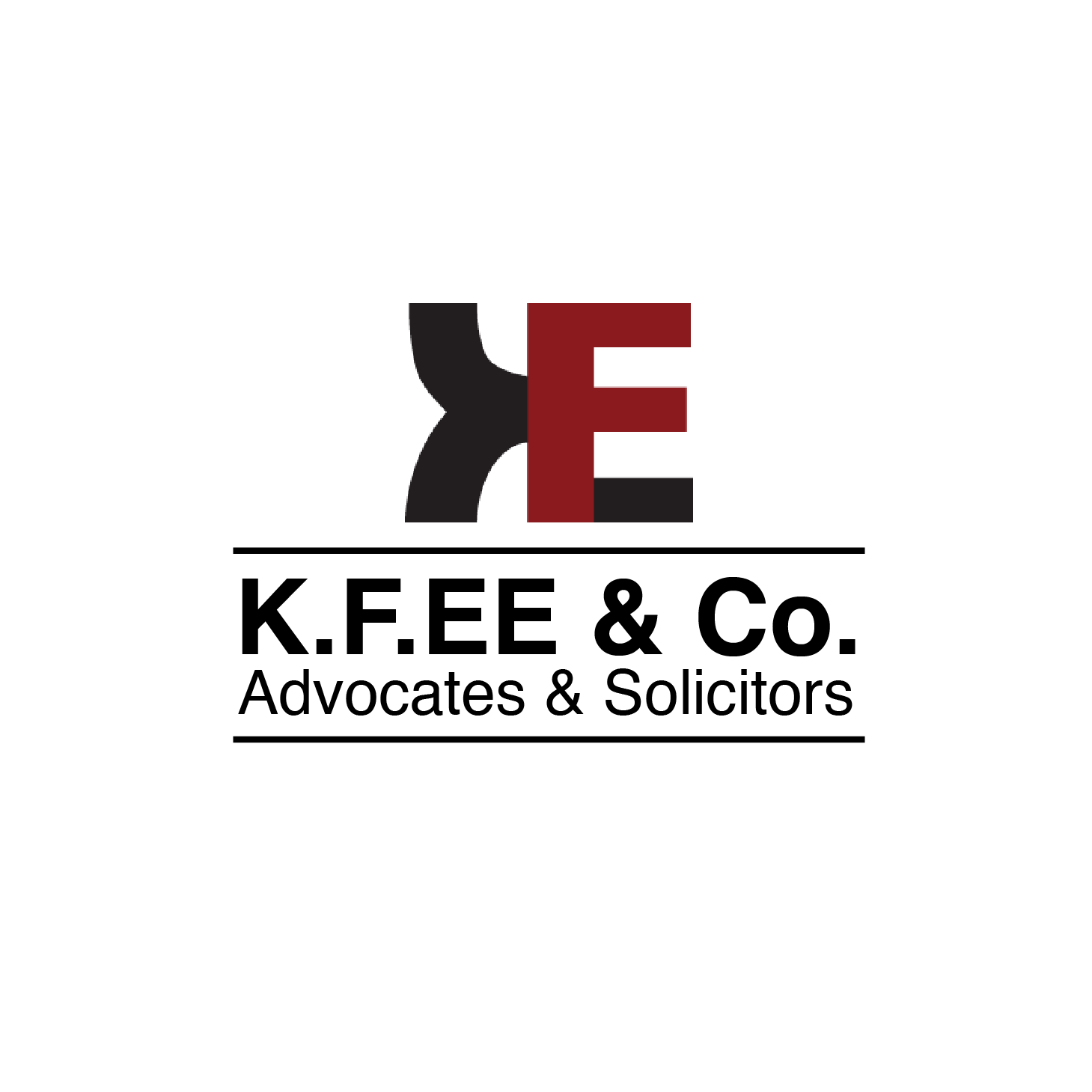 K-Fee