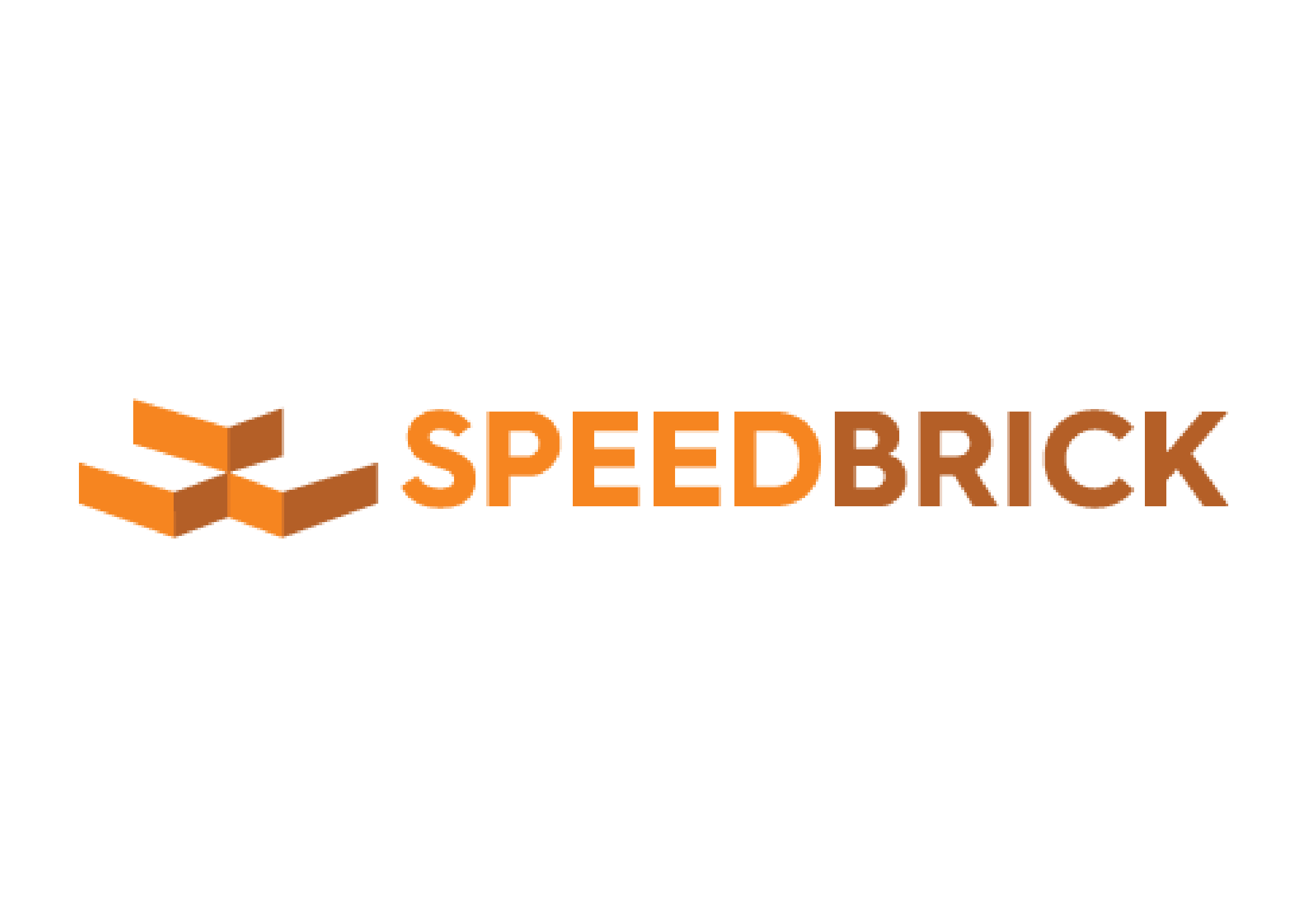Speedbrick