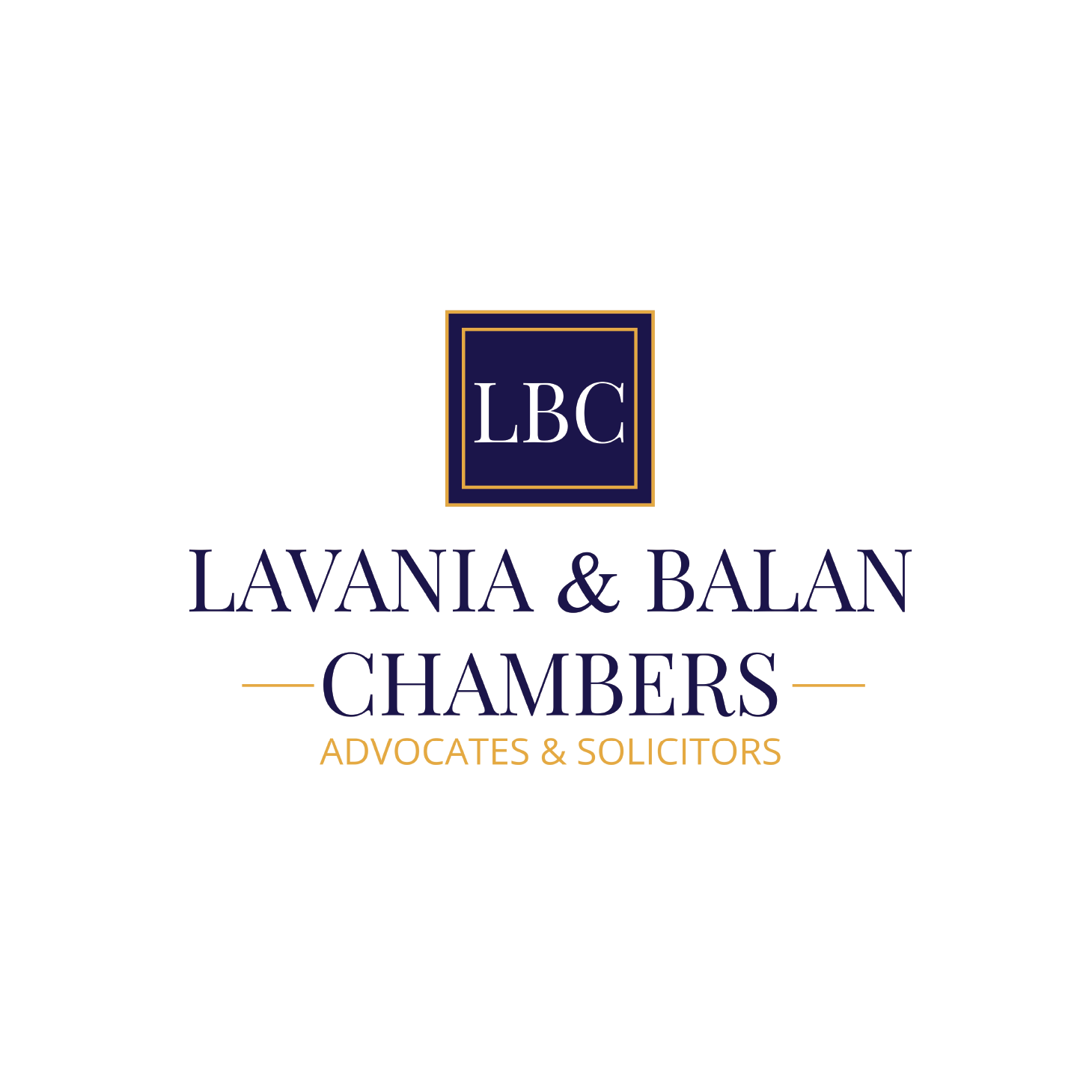 LB Chambers