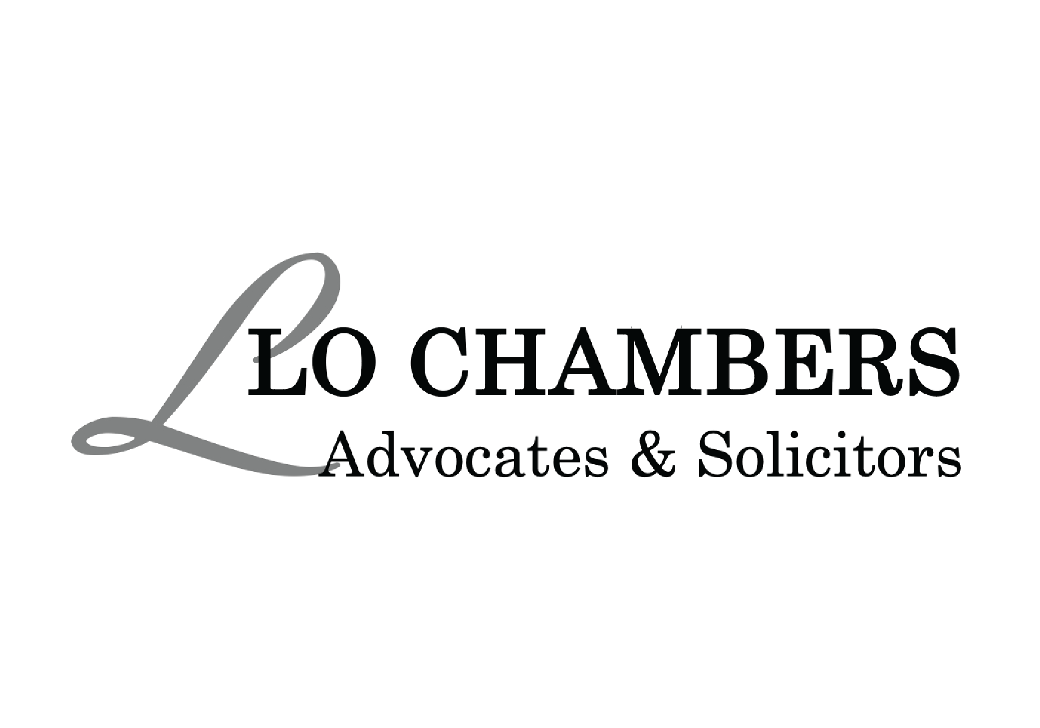 LO Chambers