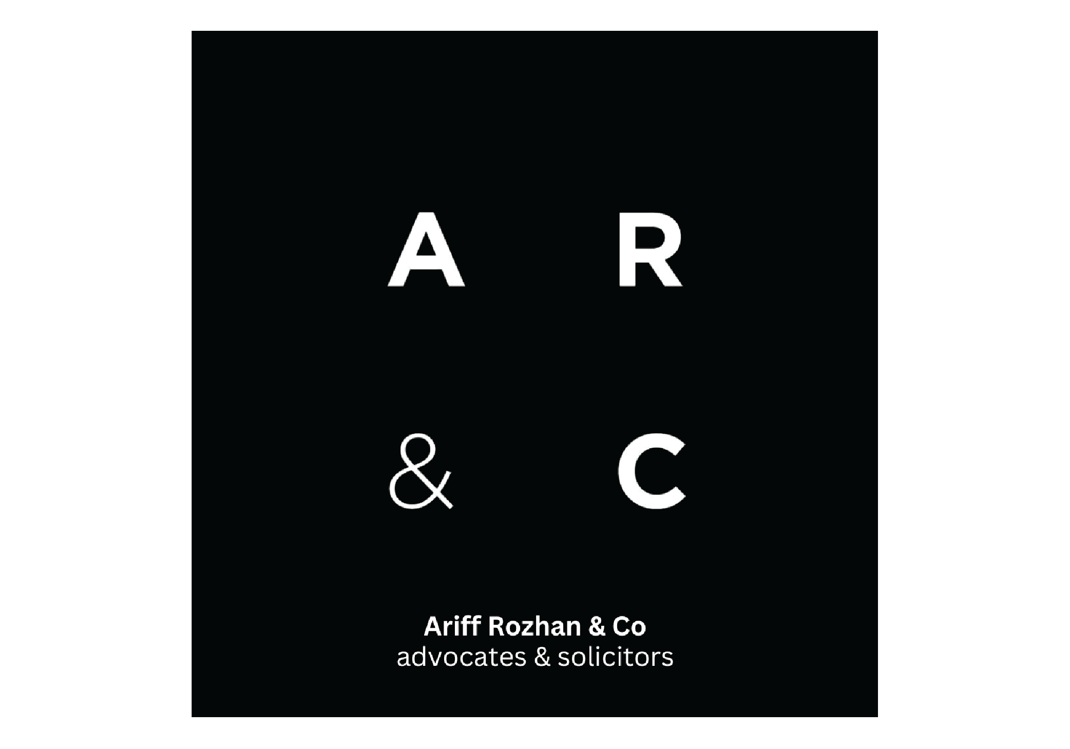 ARC Partners
