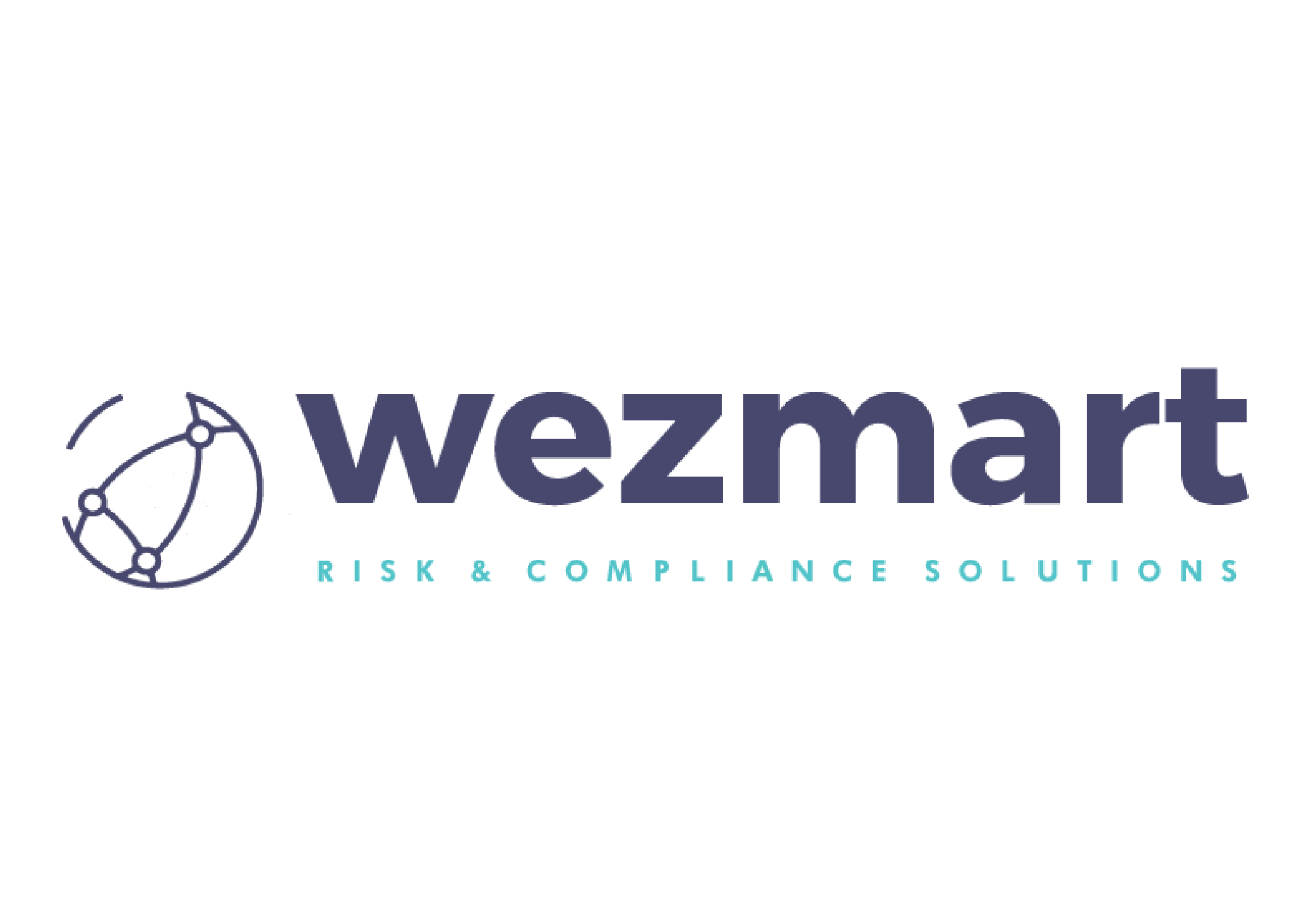 WezMart